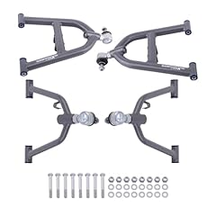 Maxpeedingrods front upper for sale  Delivered anywhere in USA 