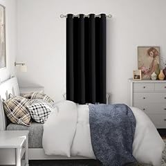 Bgment black blackout for sale  Delivered anywhere in USA 