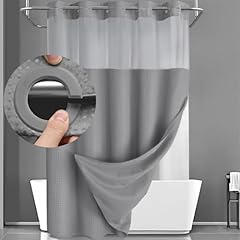 Yellyhommy hook shower for sale  Delivered anywhere in USA 