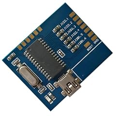 Parti ricambio for usato Parti ricambio for usato  Spedito ovunque in Italia