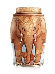 Williamson tea elephant for sale  Delivered anywhere in Ireland