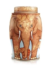 Williamson tea elephant for sale  Delivered anywhere in Ireland