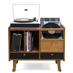 Large record player for sale  Delivered anywhere in USA 