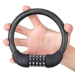 Rockbros bike lock for sale  Delivered anywhere in USA 