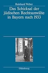 Schicksal jüdischen rechtsanw gebraucht kaufen  Wird an jeden Ort in Deutschland