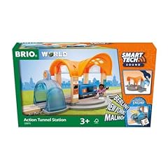 Brio 33973 smart for sale  Delivered anywhere in USA 