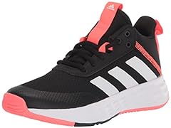 Adidas ownthegame 2.0 for sale  Delivered anywhere in USA 