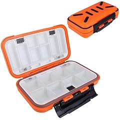 Keeshine small tackle for sale  Delivered anywhere in USA 