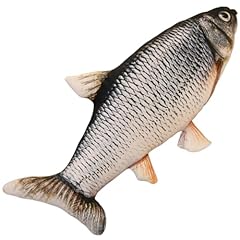 Oukeyi 31.5 inches for sale  Delivered anywhere in USA 