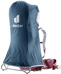 Deuter raincover deluxe for sale  Delivered anywhere in Ireland