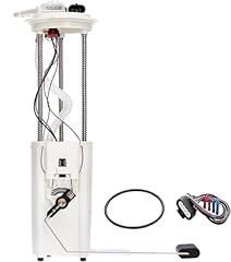 Hyr electric fuel for sale Hyr electric fuel for sale  Delivered anywhere in USA