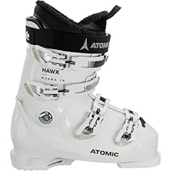 Atomic chaussures ski d'occasion  Livré partout en Belgiqu