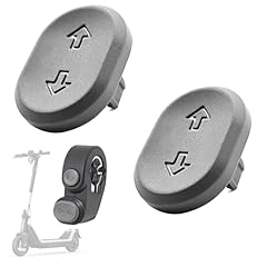 Luyuttn 2pcs scooter gebraucht kaufen  Wird an jeden Ort in Deutschland