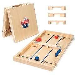 Pinbo classic slingshot for sale  Delivered anywhere in USA 