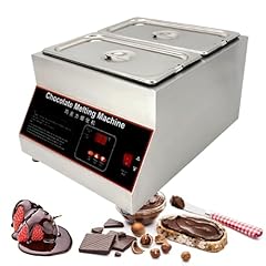 Zixiaos fondeuse chocolat d'occasion  Livré partout en France