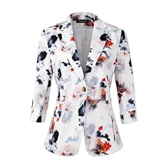 Beninos womens blazers for sale  Delivered anywhere in USA 