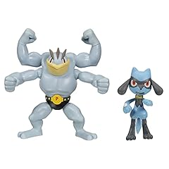 Pokemon figuren set gebraucht kaufen  Wird an jeden Ort in Deutschland