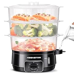 13.7qt electric food for sale  Delivered anywhere in USA 