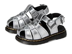 Dr. martens caarys for sale  Delivered anywhere in UK