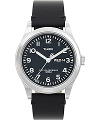 Timex orologio uomo usato  Spedito ovunque in Italia 