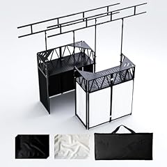 Rdcmkl table stand for sale  Delivered anywhere in USA 
