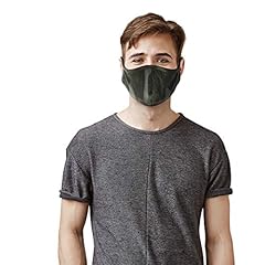 Adults reusable washable for sale  Delivered anywhere in USA 
