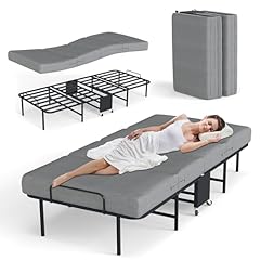 Folding beds mattress for sale  Delivered anywhere in USA 