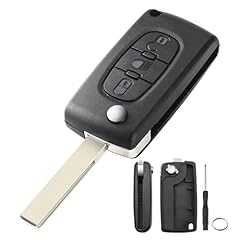 Buttons key fob for sale  Delivered anywhere in UK