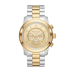 Michael kors mk9075 usato  Spedito ovunque in Italia 