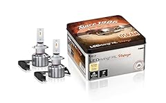 Osram ledriving vintage for sale  Delivered anywhere in UK