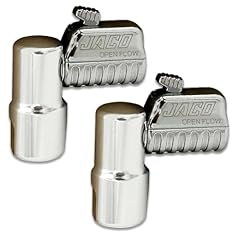 Jaco lightning series for sale  Delivered anywhere in USA 