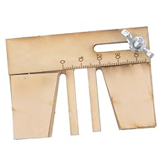 Majormench wooden mooring for sale  Delivered anywhere in UK