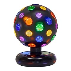 Playbees rotating disco for sale  Delivered anywhere in USA 