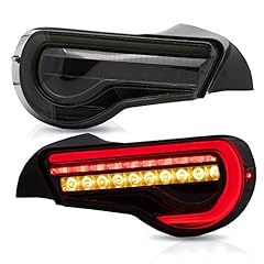 Vland led tail for sale  Delivered anywhere in Ireland
