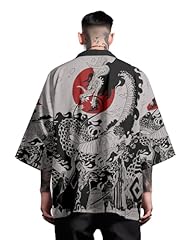 Mfct japanese streetwear for sale  Delivered anywhere in USA 