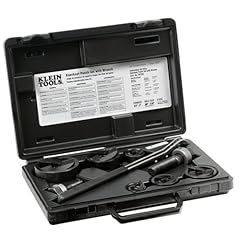Klein tools 53732sen for sale  Delivered anywhere in USA 