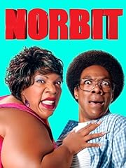 Norbit for sale  Delivered anywhere in USA 