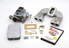 Dgev econ conversion for sale  Delivered anywhere in USA 