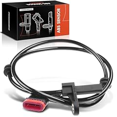 Abs sensor rear for sale  Delivered anywhere in UK