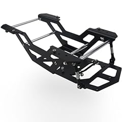 Hobohy aluminum chassis for sale  Delivered anywhere in UK