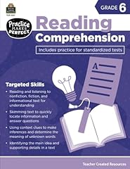 Teacher created resources d'occasion  Livré partout en France