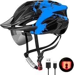 Ramokey bike helmet for sale  Delivered anywhere in UK