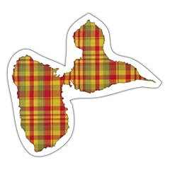 Spreadshirt carte drapeau d'occasion  Livré partout en France