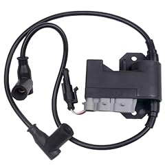 Goodbest new 01186 for sale  Delivered anywhere in USA 