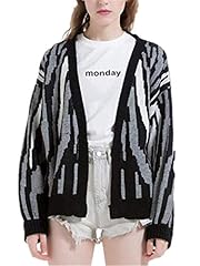 Damen cardigan frühling gebraucht kaufen  Wird an jeden Ort in Deutschland
