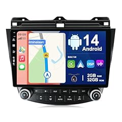 Bxliyer android ips for sale  Delivered anywhere in UK