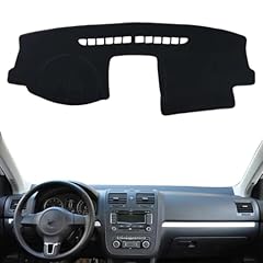 Dhwzmwsk fit volkswagen for sale  Delivered anywhere in USA 