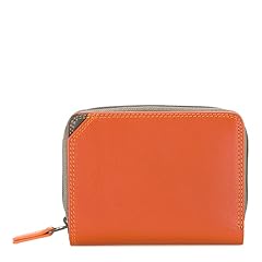 Mywalit small wallet for sale  Delivered anywhere in UK