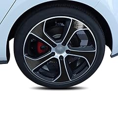 Wheel rim overlay for sale  Delivered anywhere in USA 