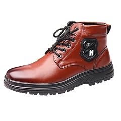 Generisch leather ankle for sale  Delivered anywhere in UK